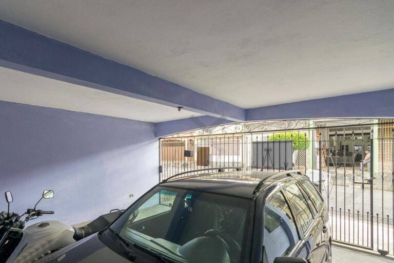 f5G3nbEdLpLY9PqNY8yvxyTmIGxfNqZi-1