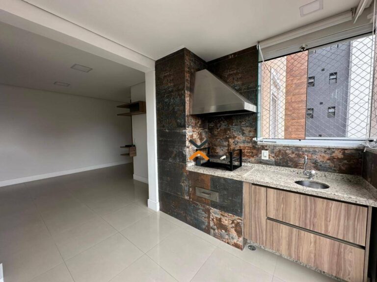 f5e5df27a674bbbe68db781ad52c1d9b-1