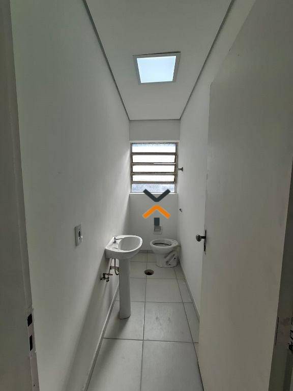 f620d672ea090585e8071ff7cd38a7e9-1