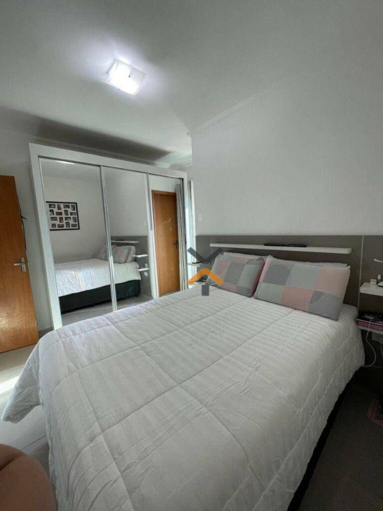 f6ad17be066336ade94133f59a98d57c-1