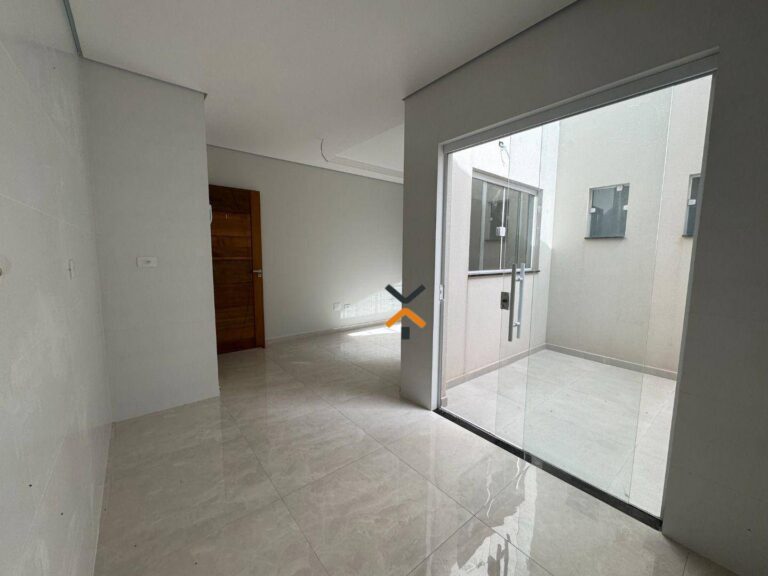 f7173efbecefb3ae2fd8831f82a3a3cb-1