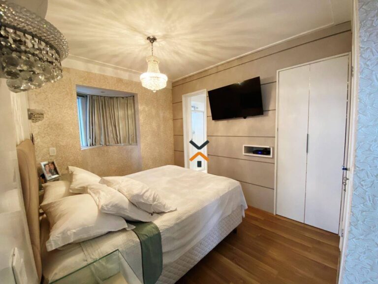 f79809cbe6ed1618b8054b462c6e4d9a-1