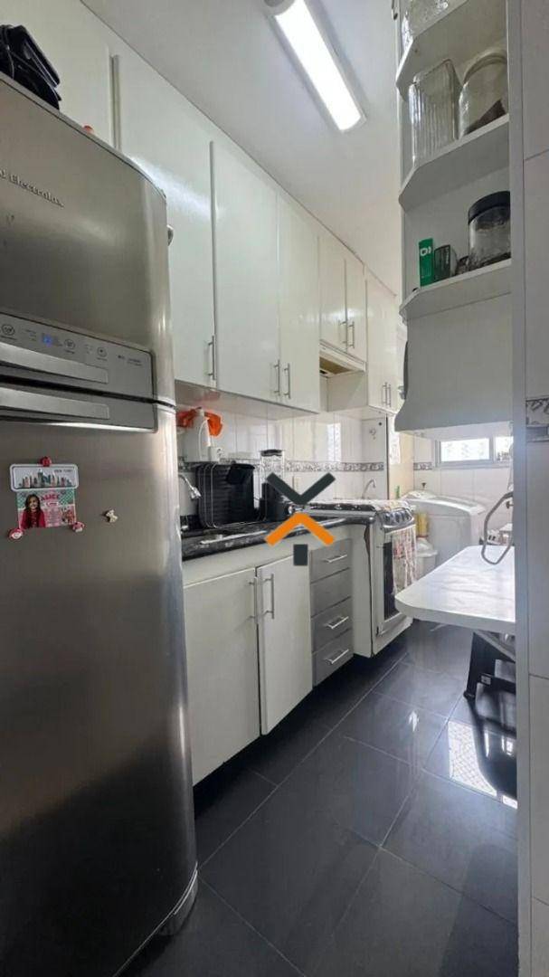 f7a11b3a85732fa4014498dd6cc6c387