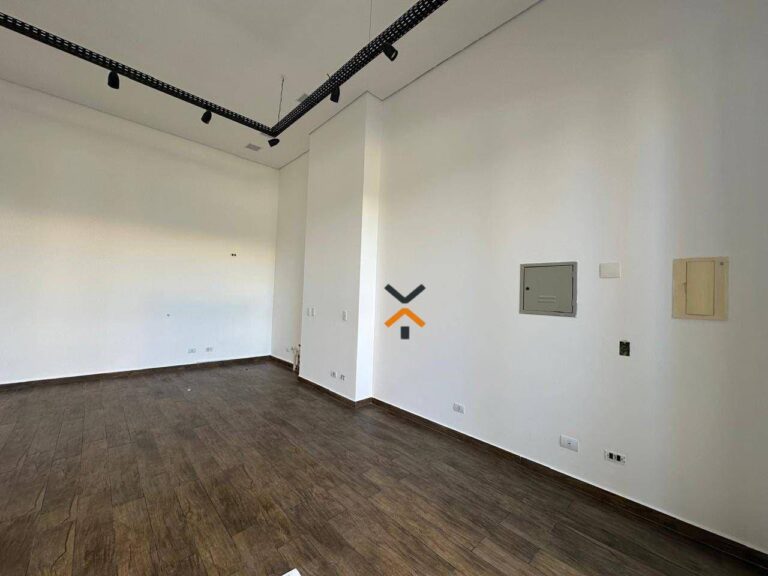 f7cd9457e8ee7f4d219ba69ccfbfd1cf-1