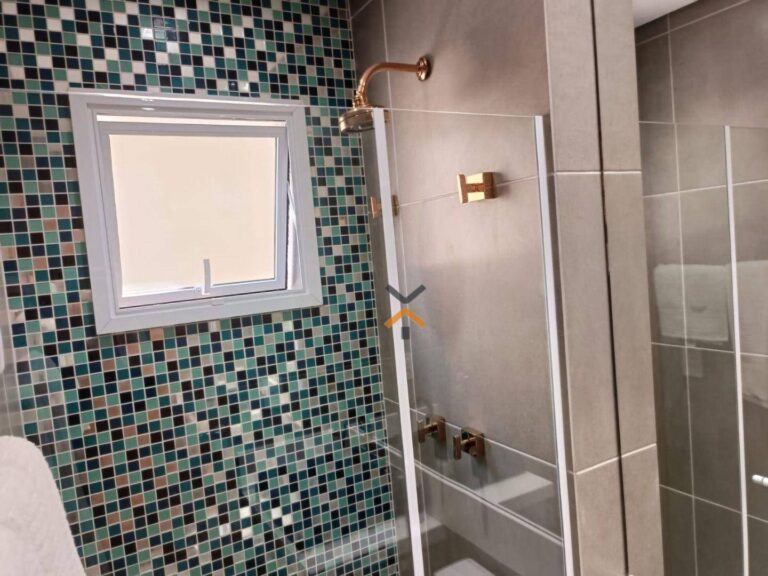 f8681bdb78bbe894ff7aa2767fa07a85-1