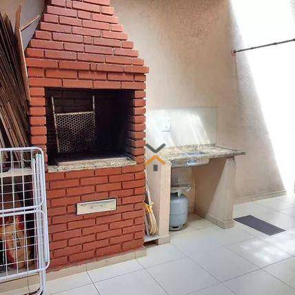 f8e440ab2a5db32442854fd6a7c7f188-1