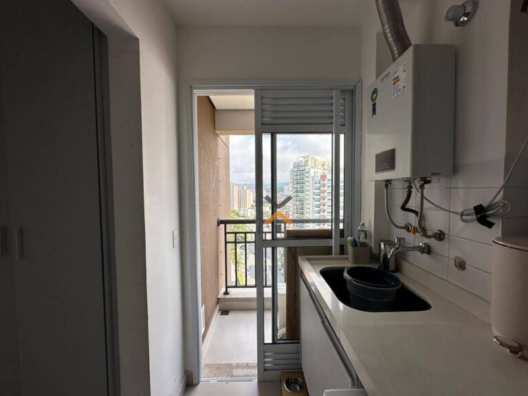 f983cbf20fa52bfe4f654c919e0ffea5-1