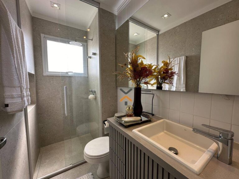 f9f3fb1accfc8d1a6d08165583e4f7a0-1