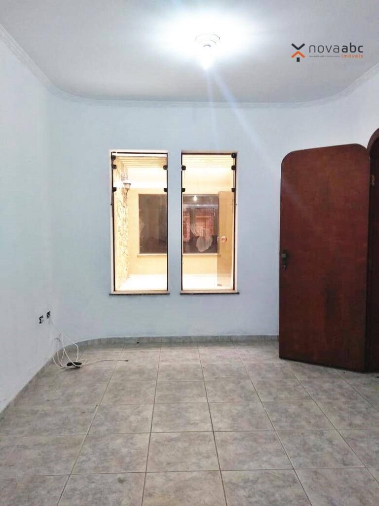 fAYLdUSVyJy8zHGwX3y4fHIGldX87yoy-1