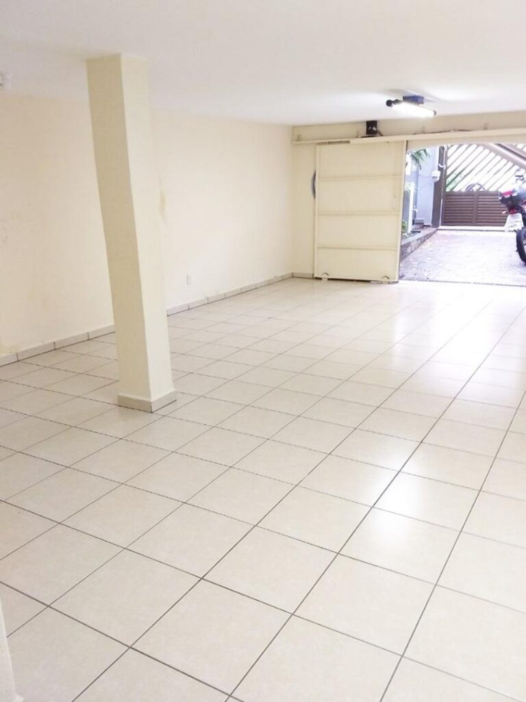 fDGarYIIFlgQcnteQ0PZdzcfNb42vdr6BMfxUEH1lpkK_AwXJWL6j1kM6WI-6ihPeTufpjyBoCpBkX91NNphqwuLMrhi6Popcgw1920-h1080