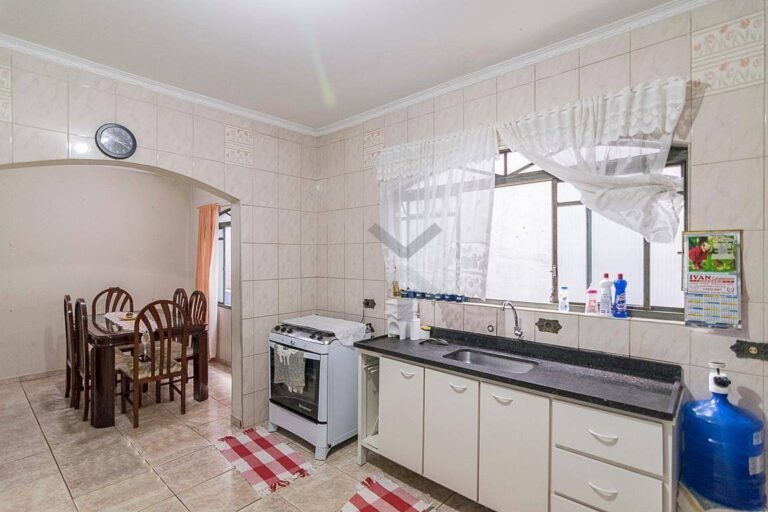 fG55ErJ0TlvZjwEMtC7ya2Pj3rLfZ3w1-1