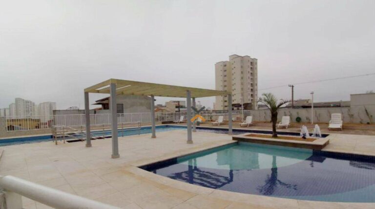 fIE9CmKpOWMJqZdTyeeS1EPjRc1yCg9T-1