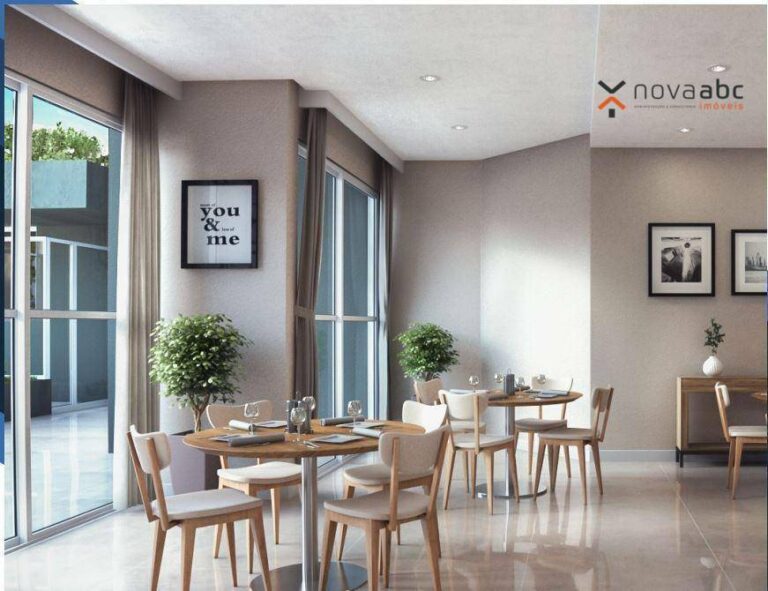 fIkLOrS5LVrf7YjCJ8ZhP9Y1KnM9o1xp-1