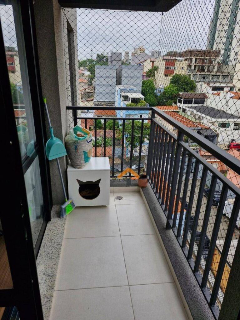 fLABXJ0Qqv3AiglNejJgwZUqA3bn2tyn-1