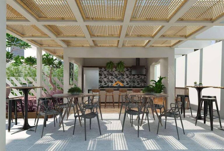 fRM2OQk2LVi1Fd34fFcYI0MP8x6N55SW-1