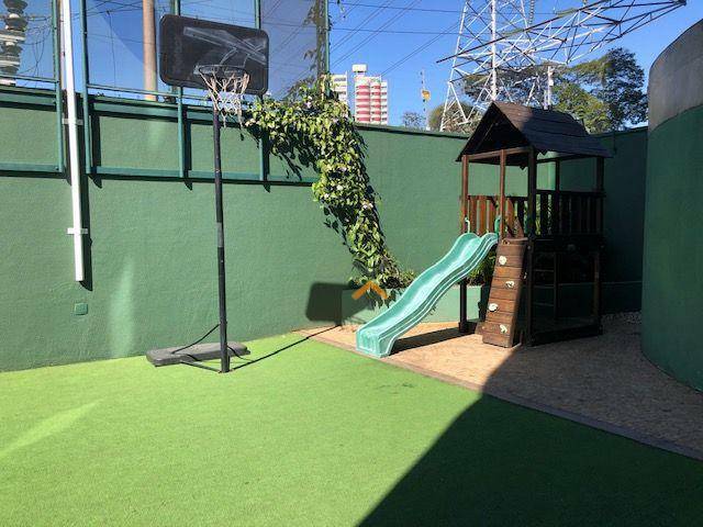 fX8X9z13ZgSRb6qtxCFapxIs97zShAux-1