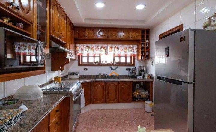 fYJh5GqcHiQV3FG0PpplSKgy0SafV7qZ-1