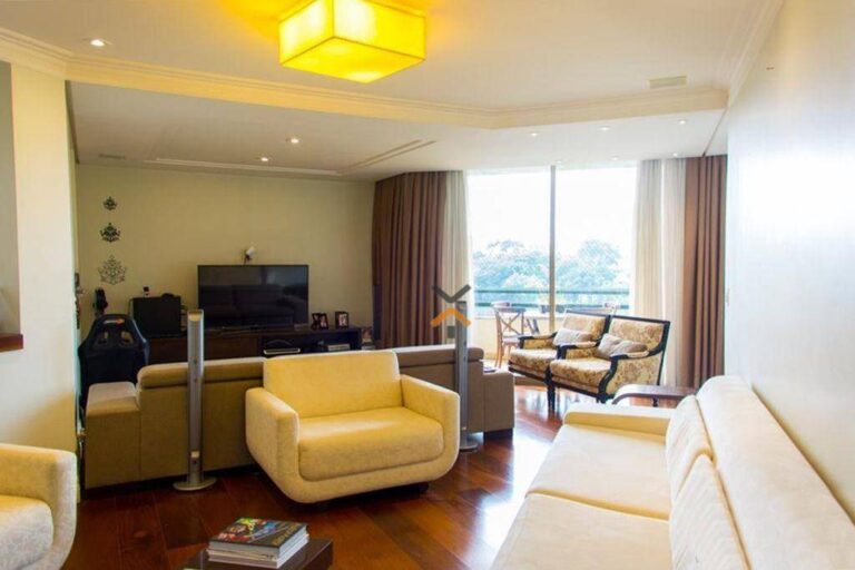 fZ6qLdU9r0X2bJm6TJXp36b3dw4MmXUZ-2