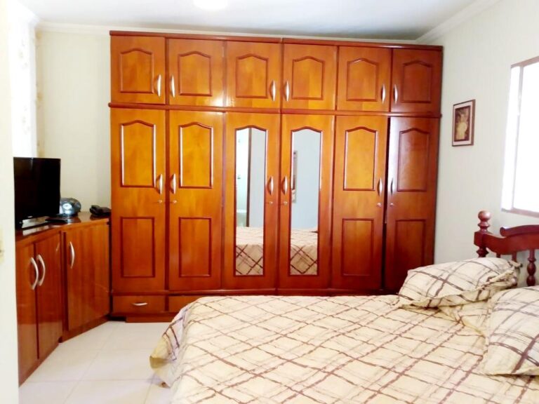 fZHGJ2xZa33oV7Hgn-FNeArVxH4PBP_g6XRE961TRl8h7U2SpO0-knw2njBdxSqhFmr2cbFA2UMbICNKermbJ96BeO0he6JXqgw1920-h1080