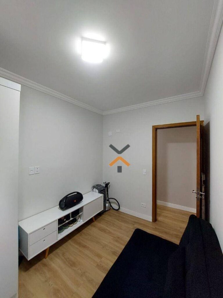 fbBhDRVDgyPTDwxGlgiYyxltwF7kPJoA-1