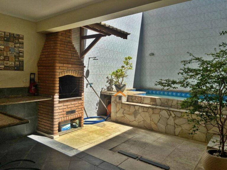 fbLVxnmEdlz6YWBkq8KZqgKcRUL0cvNY-1