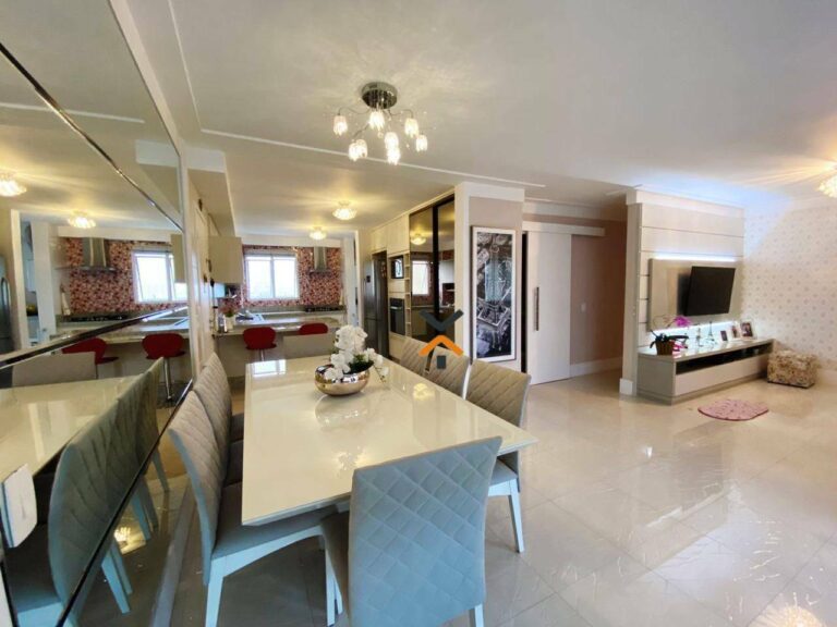 fc063cb0598ed30879e372939f5ca505-1