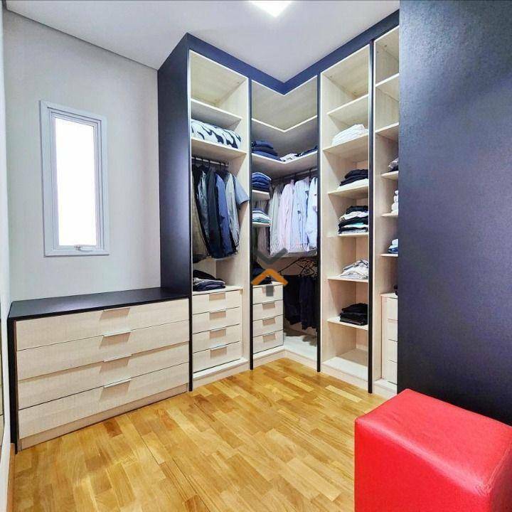 fc527e9321f0028db00b703d9e264d4c-1