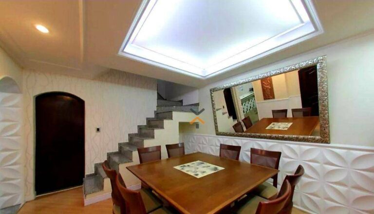 fc801cd9612f1b060cfc46d28e60dd6d-2