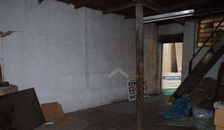 fcK1KUlqmPHZ9HPGqpMsnT0FIpGJIoDP-1