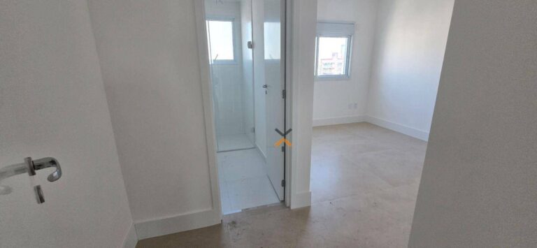 fcd1ae20c49514e9de4c56a8059e136e-1