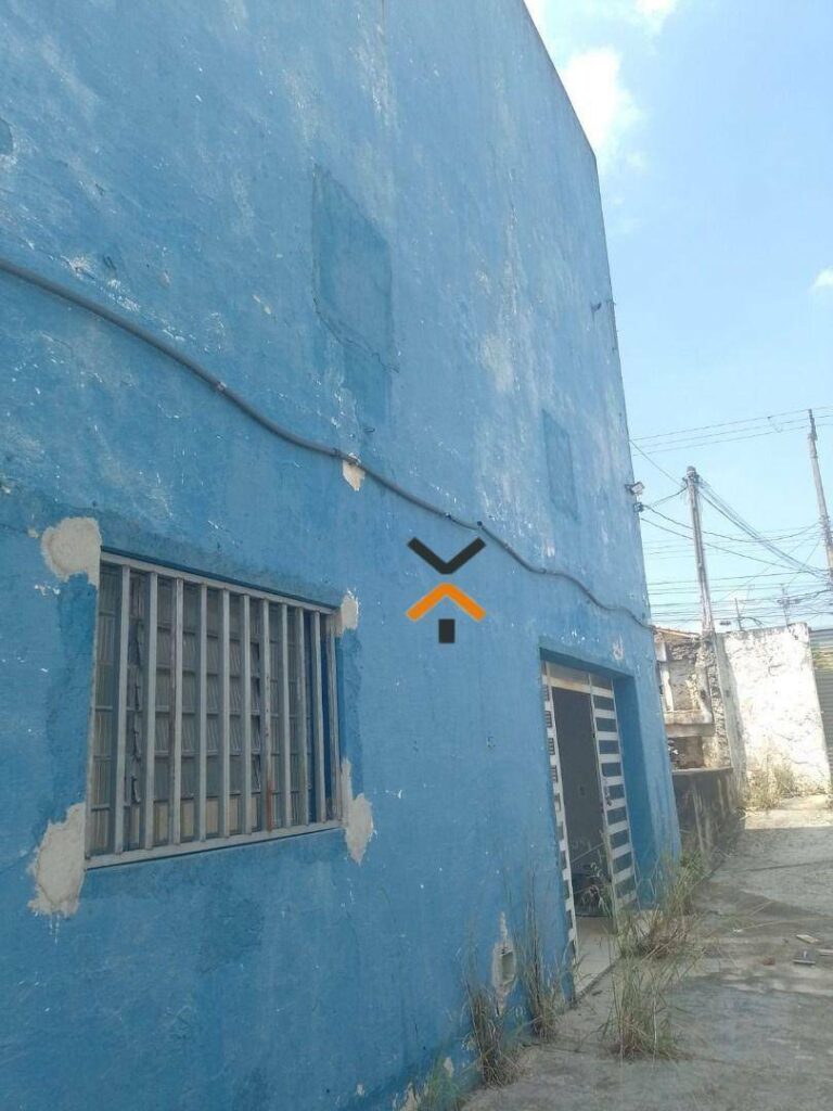 fd0e4a763eabba175c4902aca45d9689-1