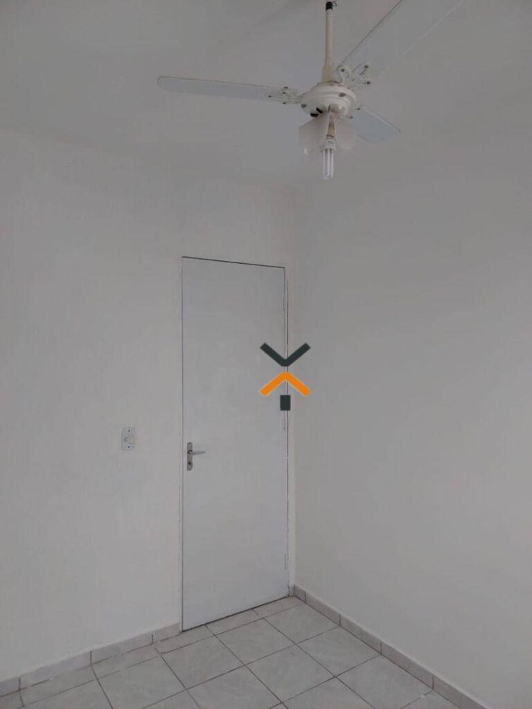 fd1b9ac6d3cacc4188d5f8390042a60b-1