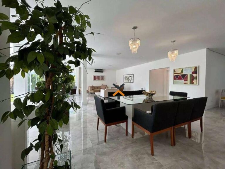 fd30bc3151049f453fc4e5d32cc22931