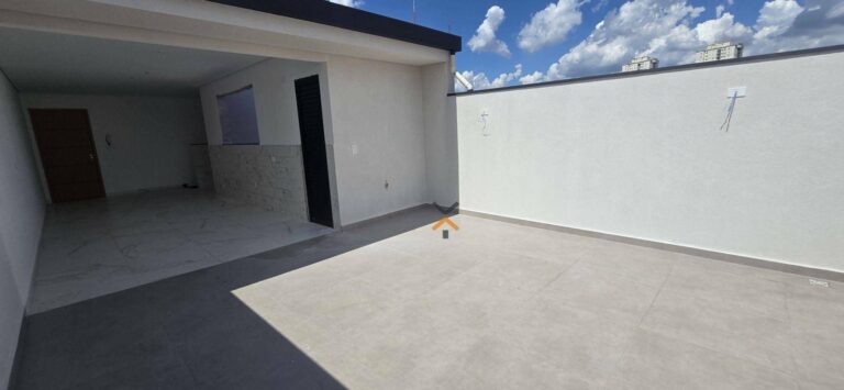 fd858ed35e2fbecd34ed483a40e1a340