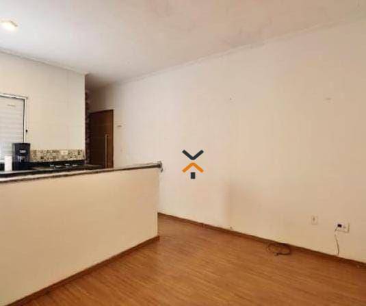 fdbf46882eb3113ae78c45a77c3822c1