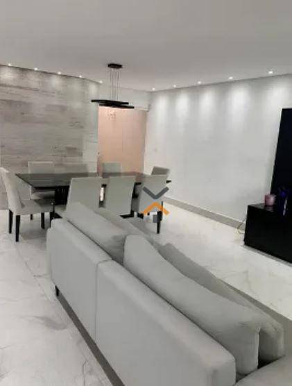 fe921bc20f48d8c2cf03a7eb1ba0257a-1