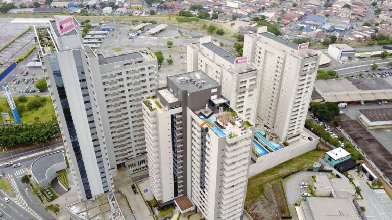 fedc0414921d0d9994f8ffa7411cbdb6-1