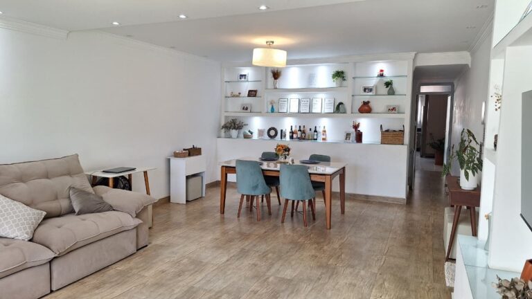 fej80_jVq5I8-E6z-OppfHIpSPhSbegNPl_kkwZ6G1CBDL7SeLMJNmZJssJUVODyUrqTYpY8xvOZTgzyxBKljIrauNoX09tvLSO9ozJA2UV_BItlw1920-h1080