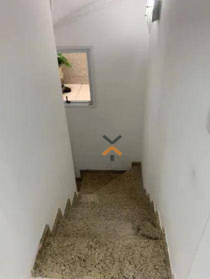 ff59b3eb1136474ed3f5abb4208f5f51-1