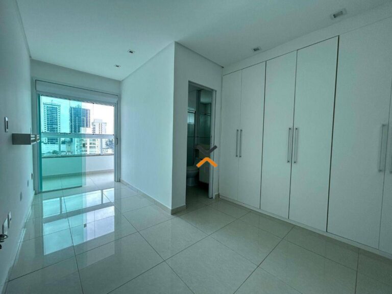 ff600449d3ea5fb0cbea984c39606cd0