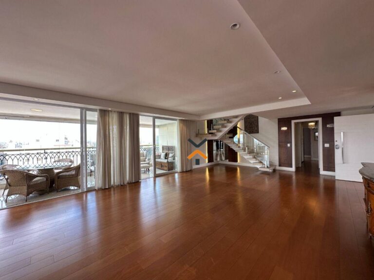 ffa9caaeb23ed6c585bfa462a582bb6f