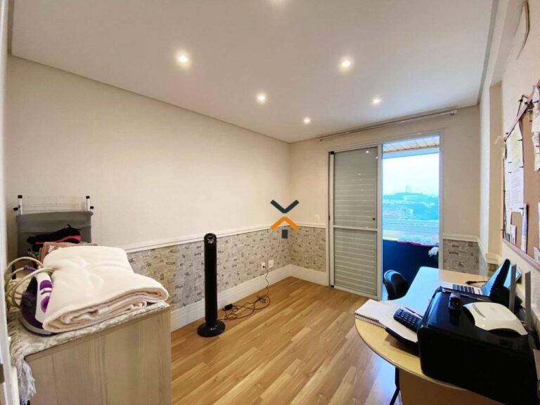 fff7affed9dffe9f979602770a07fbd5-1