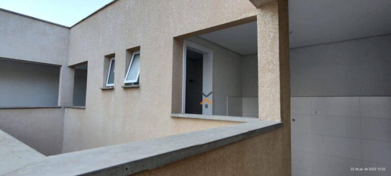 fhEmAPULjfLjr42vJ00SkfPREXL3LgEa-1