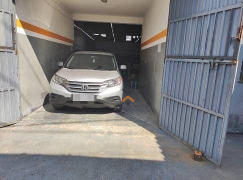 fnEgVJZT3npOmFRzj2GZfpzNQ8FjioF4-1