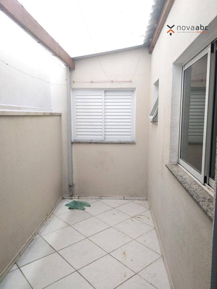 fnGbvyaXoJPKgnBKnYhKlpOJ6KcmaM5L-1