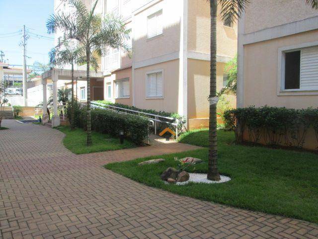 fq9SAUHNlsRq4xzZwPtLhnMNV5YugXti-1