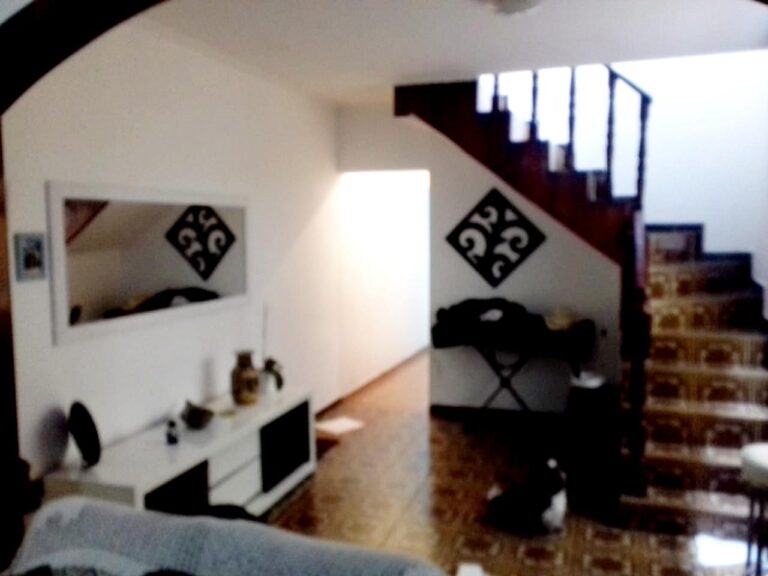 fszNmaA_ExUQDC8dyAndMV-FUsGjekRA-t4qfmKY50JByuUxT4hipOEjSlMzGzhVmzQsIPI2H-PnLTMuaQv150JqYGoBp23E1Aw1920-h1080