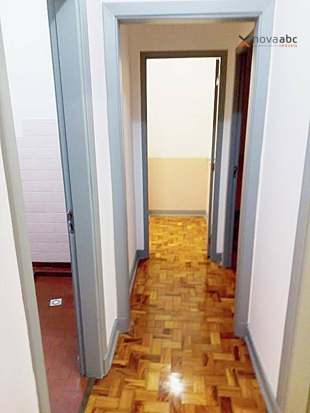 ftrU0ccG4DsZdQDwbJ13MELRyUUYnNZi-1