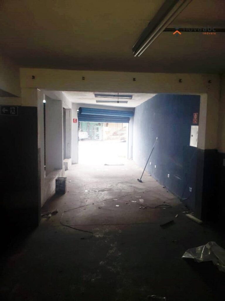 fu123mR3Dy1sLeaFUDqKxvPpDpAOhYUU-1