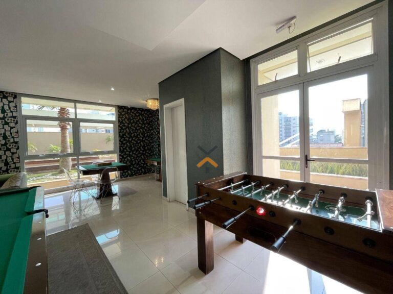 funKOIdGsJ82JrNlHPiDTE96STsvwcKv-1